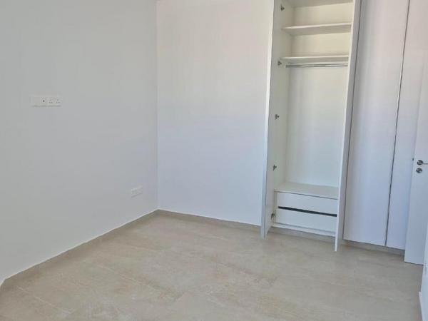 2 bedroom apartment for sale alethriko larnaca 7905534 image 16278705