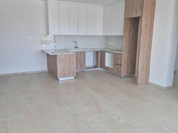 2 bedroom apartment for sale alethriko larnaca 7905534 image 16278707
