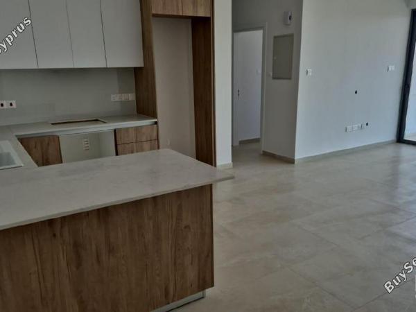 2 bedroom apartment for sale alethriko larnaca 7905534 image 16278708