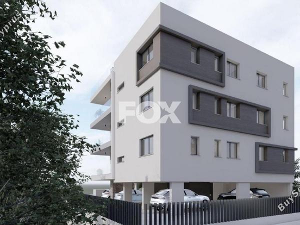 2 bedroom apartment for sale anavargos paphos 1270534 image 5576603