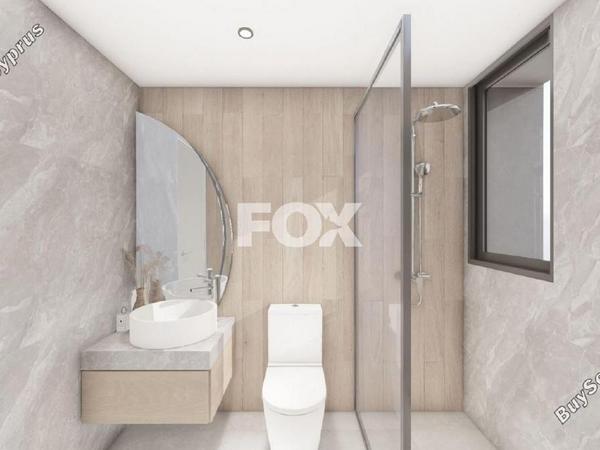 2 bedroom apartment for sale anavargos paphos 1270534 image 5576609