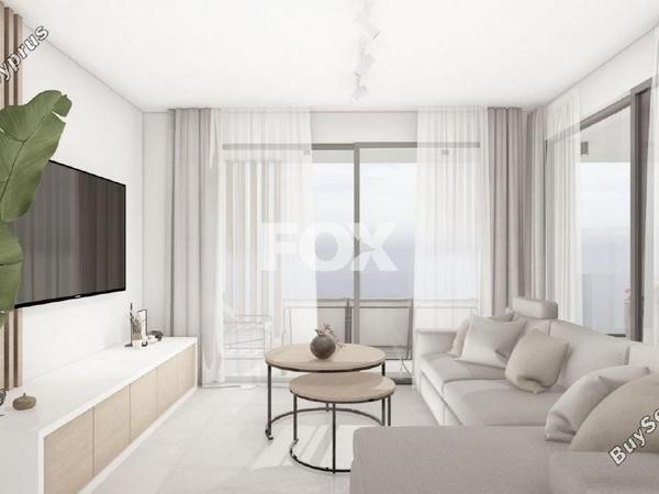 2 bedroom apartment for sale anavargos paphos 1270534 image 5576614
