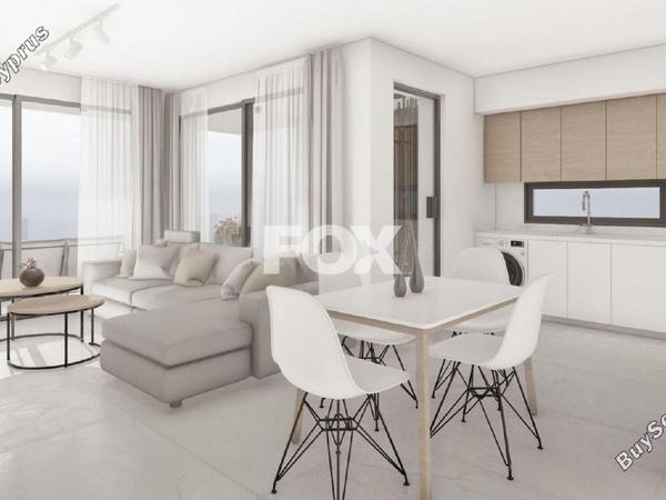2 bedroom apartment for sale anavargos paphos 1270534 image 5576616