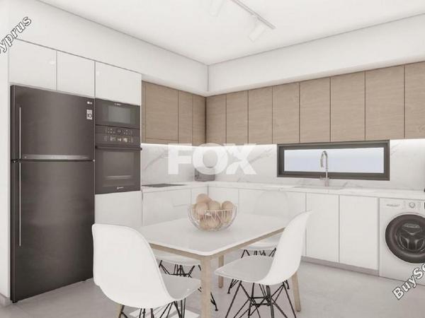 2 bedroom apartment for sale anavargos paphos 1270534 image 5576618