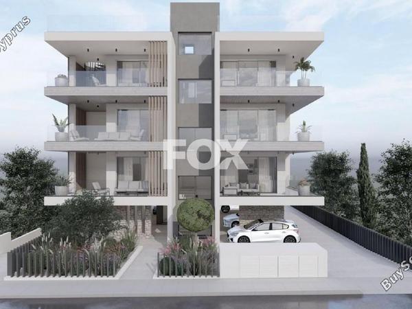 2 bedroom apartment for sale anavargos paphos 1270534 image 5576633