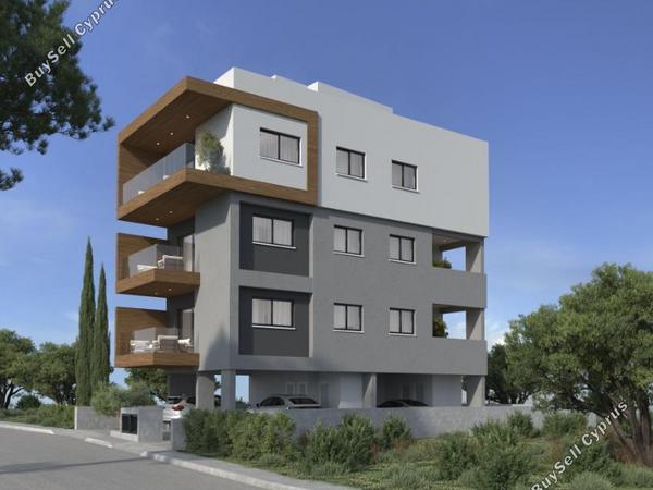 2 bedroom apartment for sale apostolos andreas limassol limassol 7852534 image 16624877