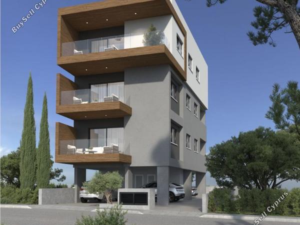 2 bedroom apartment for sale apostolos andreas limassol limassol 7852534 image 16624879