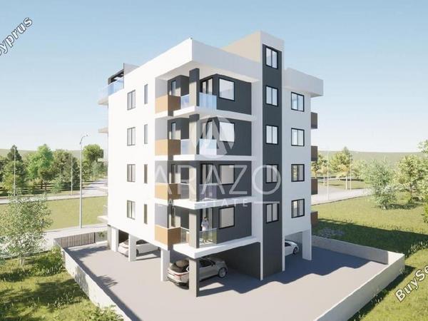 2 bedroom apartment for sale faneromeni larnaca 8355534 image 14461747