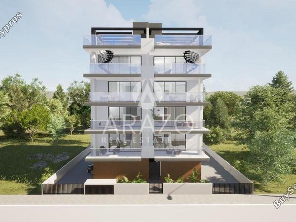 2 bedroom apartment for sale faneromeni larnaca 8355534 image 14461748