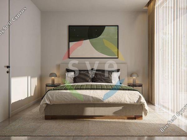 2 bedroom apartment for sale germasogeia limassol 7549534 image 9852004