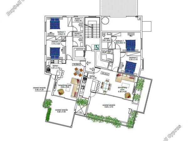 2 bedroom apartment for sale geroskipou paphos 8606534 image 15770937