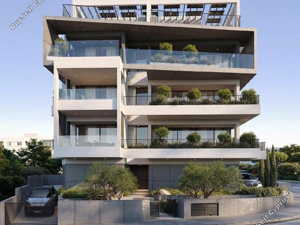 2 bedroom apartment for sale geroskipou paphos 8606534 image 15770939