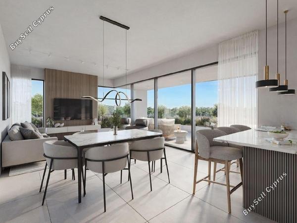 2 bedroom apartment for sale geroskipou paphos 8606534 image 15770942