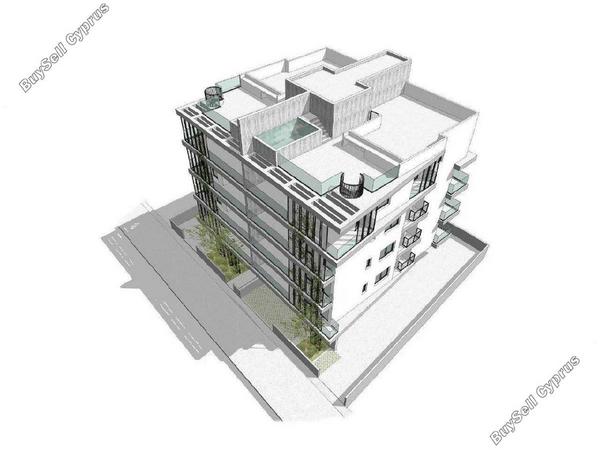 2 bedroom apartment for sale katholiki limassol 1613534 image 5486903