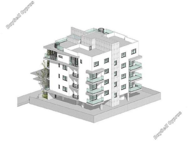2 bedroom apartment for sale katholiki limassol 1613534 image 5486907