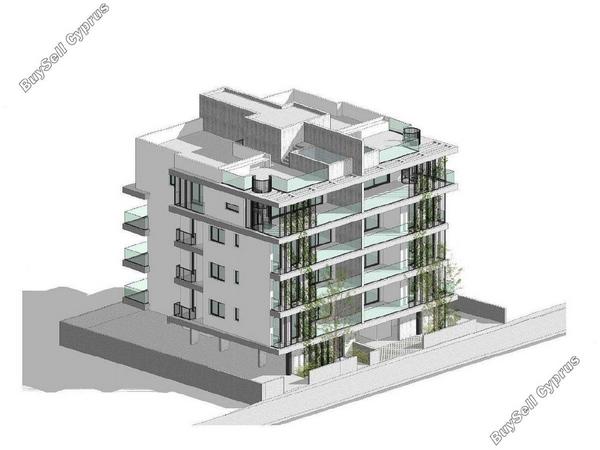 2 bedroom apartment for sale katholiki limassol 1613534 image 5486915