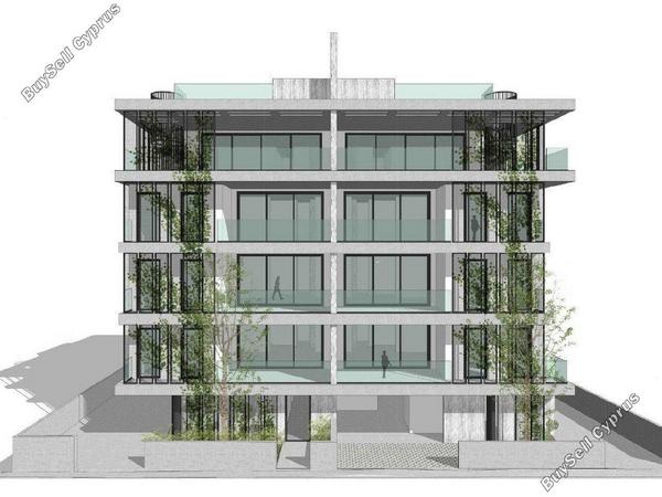 2 bedroom apartment for sale katholiki limassol 1613534 image 5486917