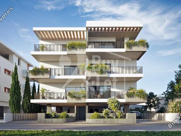 2 bedroom apartment for sale kato polemidia limassol 8847534 image 17317618
