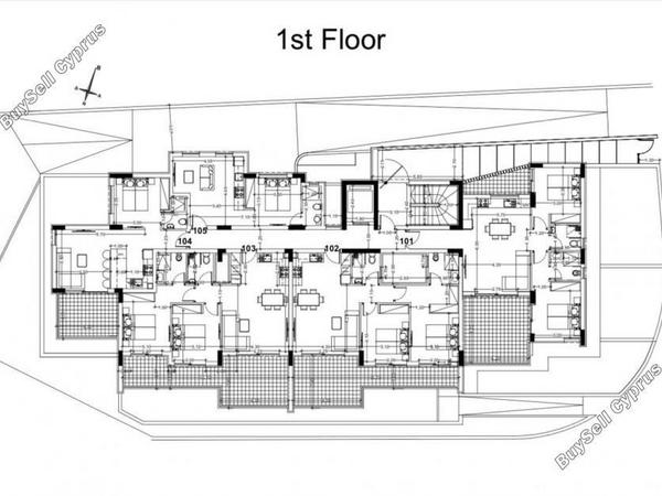 2 bedroom apartment for sale kolossi limassol 7732534 image 15971554