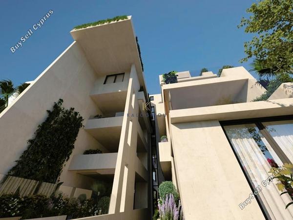 2 bedroom apartment for sale larnaca municipality larnaca 1455534 image 5655553