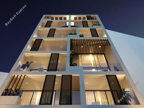 2 bedroom apartment for sale larnaca municipality larnaca 1455534 image 5655571