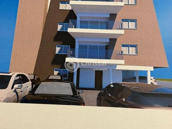2 bedroom apartment for sale linopetra limassol 1795534 image 16638786
