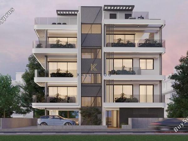 2 bedroom apartment for sale livadia larnacas larnaca 1690534 image 16212478