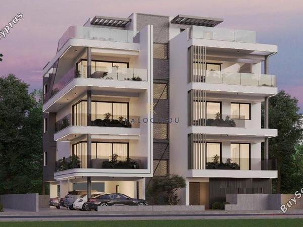 2 bedroom apartment for sale livadia larnacas larnaca 1690534 image 16212503