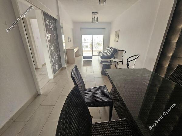 2 bedroom apartment for sale pernera famagusta 8711534 image 16289228