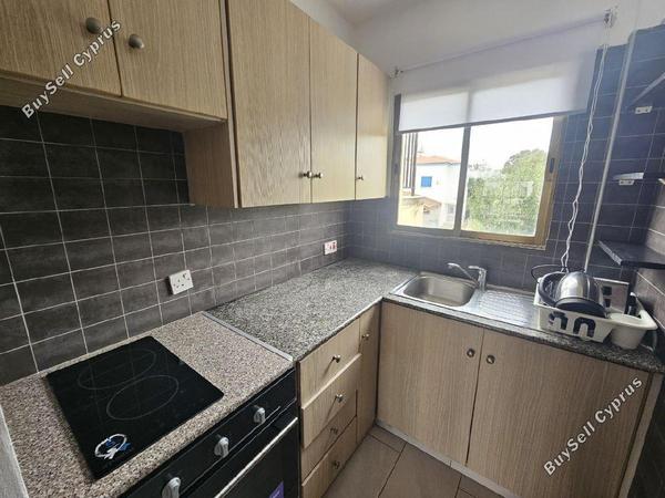 2 bedroom apartment for sale pernera famagusta 8711534 image 16289232