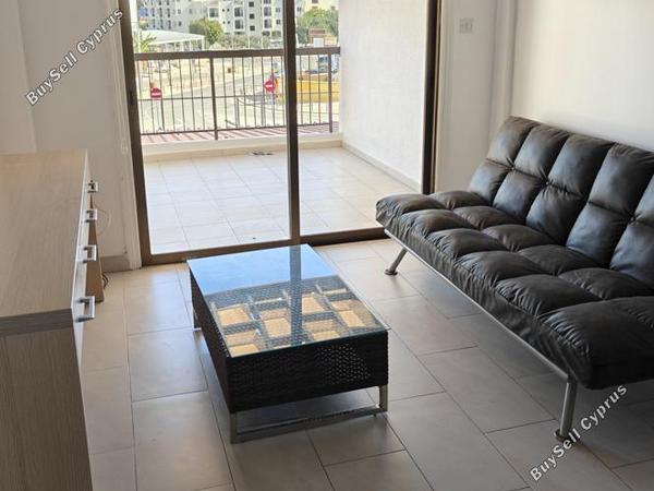 2 bedroom apartment for sale pernera famagusta 8711534 image 16289233