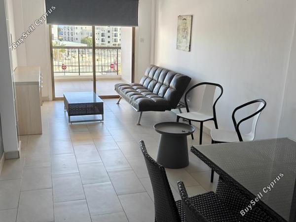 2 bedroom apartment for sale pernera famagusta 8711534 image 16289234