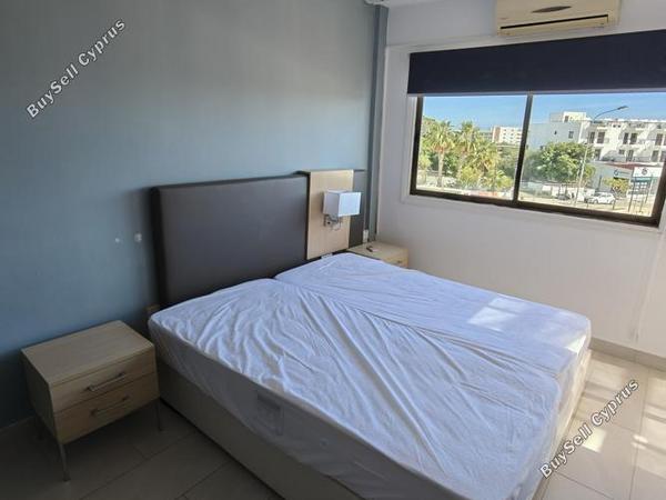 2 bedroom apartment for sale pernera famagusta 8711534 image 16312014