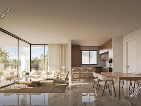 2 bedroom apartment for sale platy aglantzias nicosia 8417534 image 16528281
