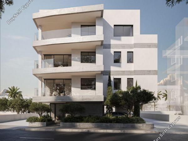 2 bedroom apartment for sale platy aglantzias nicosia 8417534 image 16528282