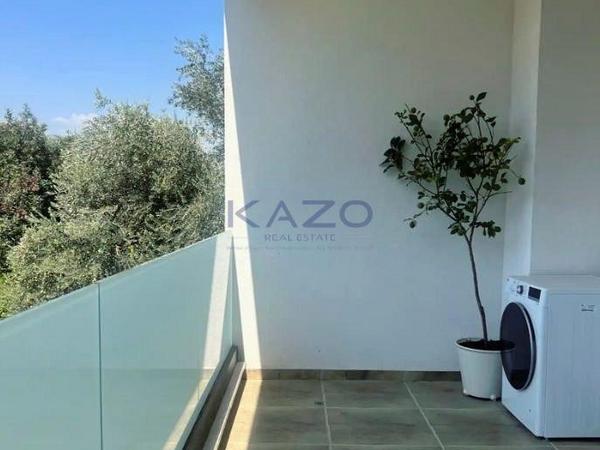 2 bedroom apartment for sale potamos germasogeias limassol 1757534 image 11455053