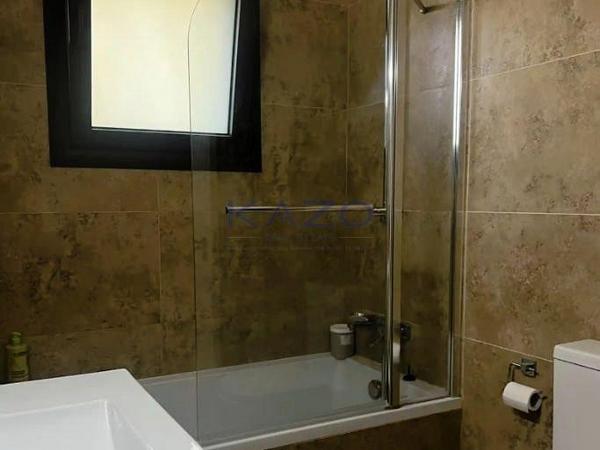 2 bedroom apartment for sale potamos germasogeias limassol 1757534 image 11455055