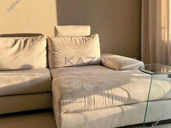 2 bedroom apartment for sale potamos germasogeias limassol 1757534 image 11455056