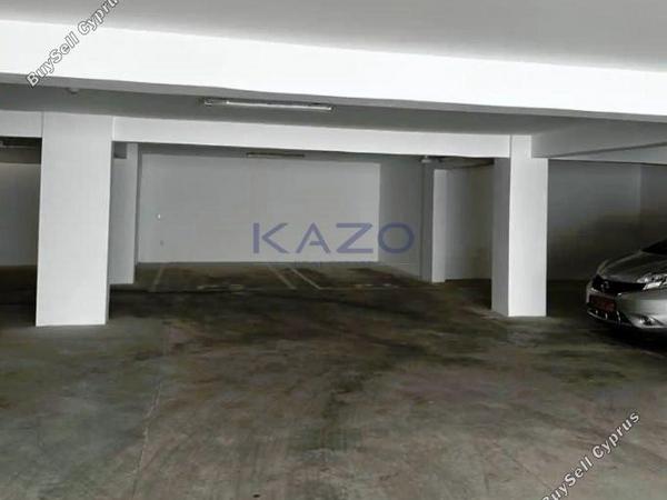 2 bedroom apartment for sale potamos germasogeias limassol 1757534 image 16627659