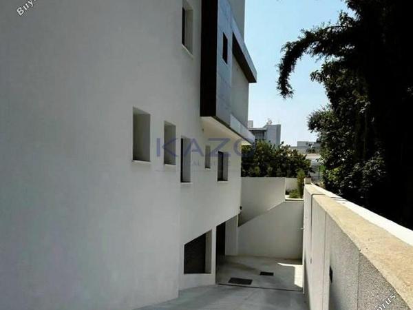 2 bedroom apartment for sale potamos germasogeias limassol 1757534 image 16627661
