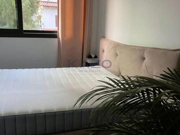 2 bedroom apartment for sale potamos germasogeias limassol 1757534 image 16627664