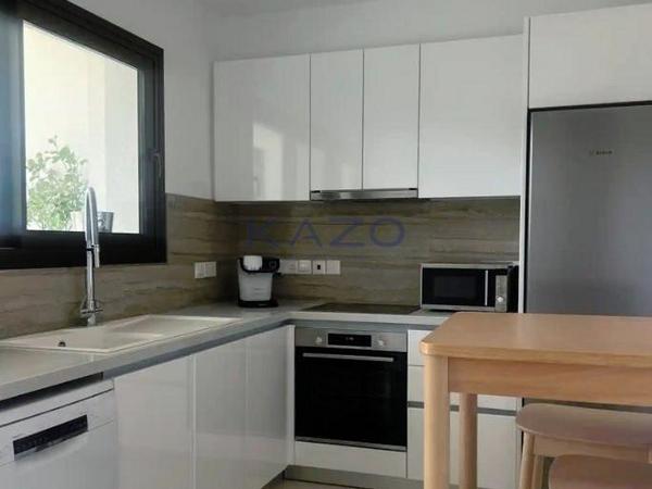 2 bedroom apartment for sale potamos germasogeias limassol 1757534 image 16627669