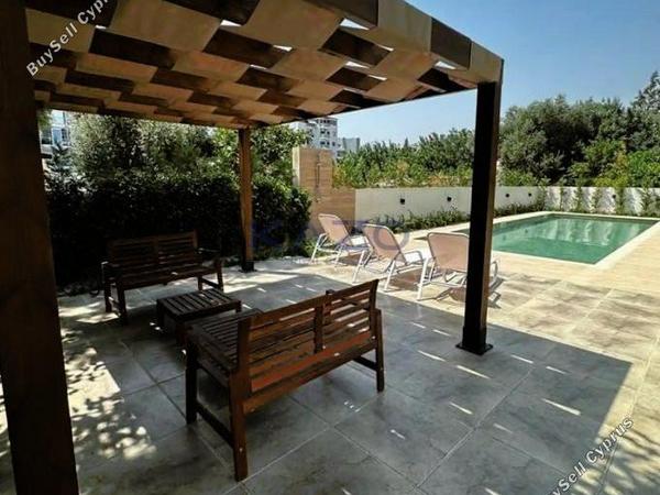 2 bedroom apartment for sale potamos germasogeias limassol 1757534 image 16627670