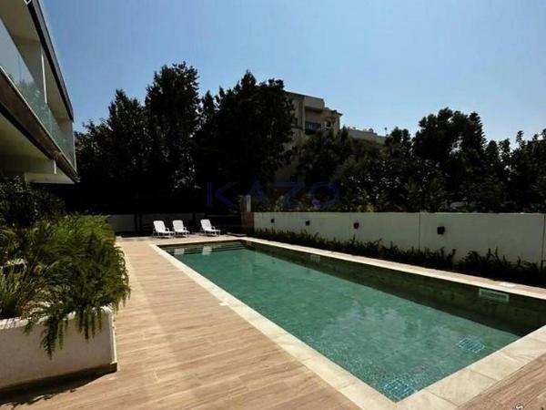 2 bedroom apartment for sale potamos germasogeias limassol 1757534 image 16627671
