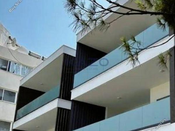 2 bedroom apartment for sale potamos germasogeias limassol 1757534 image 16627673