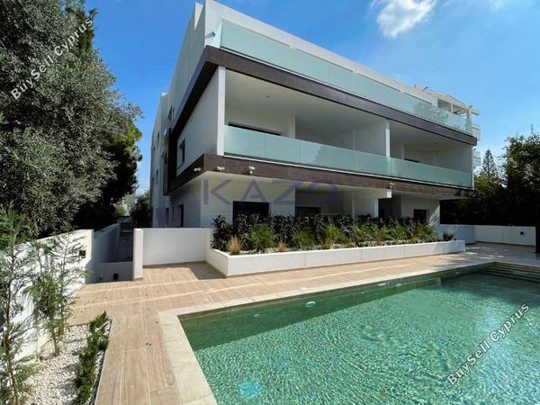 2 bedroom apartment for sale potamos germasogeias limassol 1757534 image 16627674
