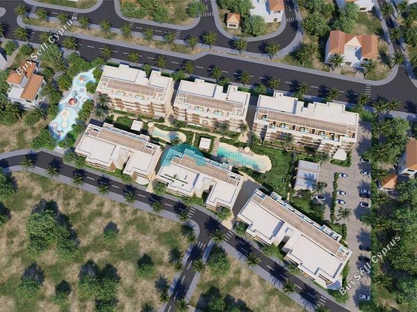 2 bedroom apartment for sale pyla larnaca 8101534 image 13207108