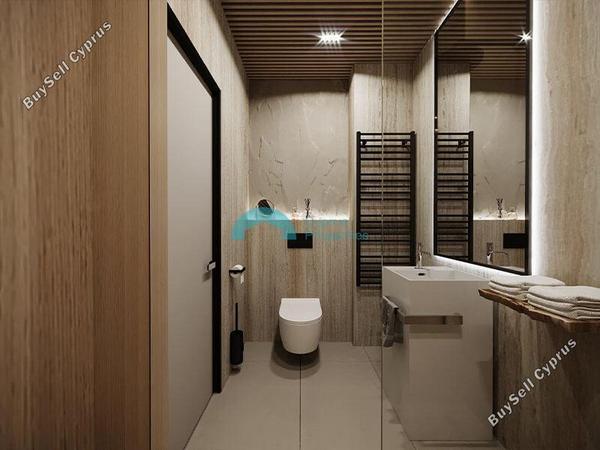 2 bedroom apartment for sale pyla larnaca 8101534 image 13207109