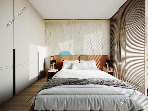 2 bedroom apartment for sale pyla larnaca 8101534 image 13207111