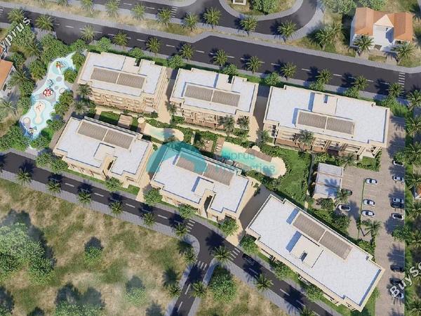 2 bedroom apartment for sale pyla larnaca 8101534 image 13207113